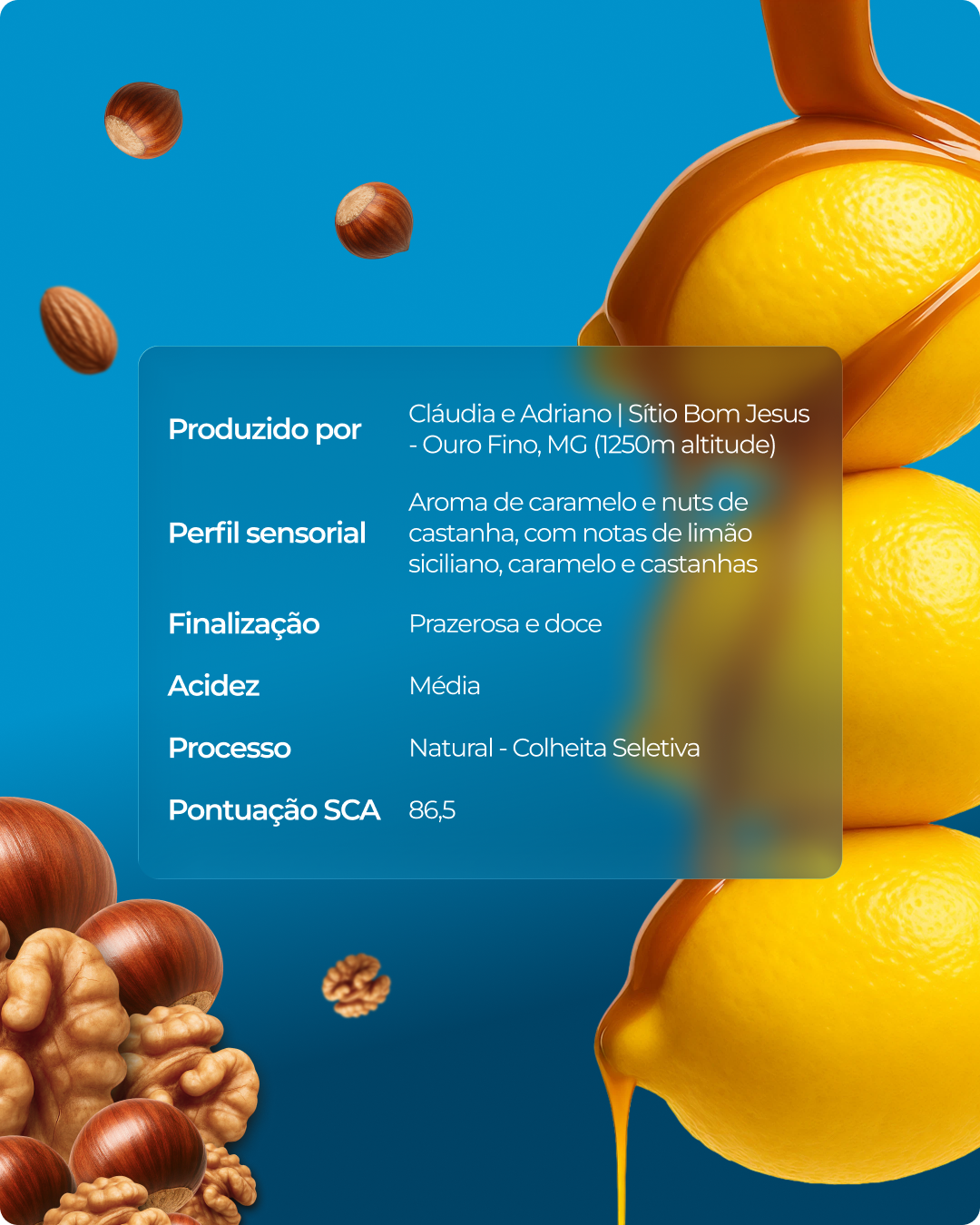 Café Arara
