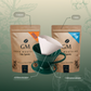 Kit V60 - 2 Origens 250g + 1 V60 Personalizado + 40 filtros de papel 02