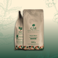 Café House Blend Gourmet Moído - 500g
