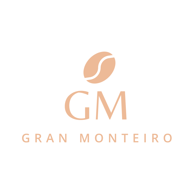 Gran Monteiro