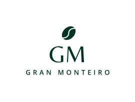 Gran Monteiro