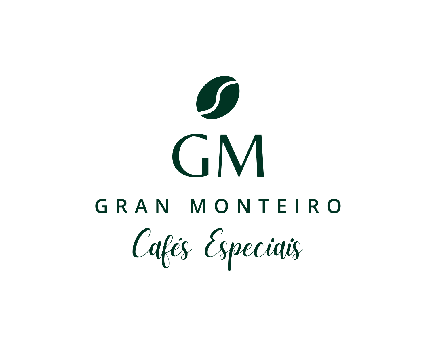 Gran Monteiro