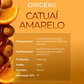 Kit 3 Origens - Moca + Catuaí Amarelo + Arara 250g
