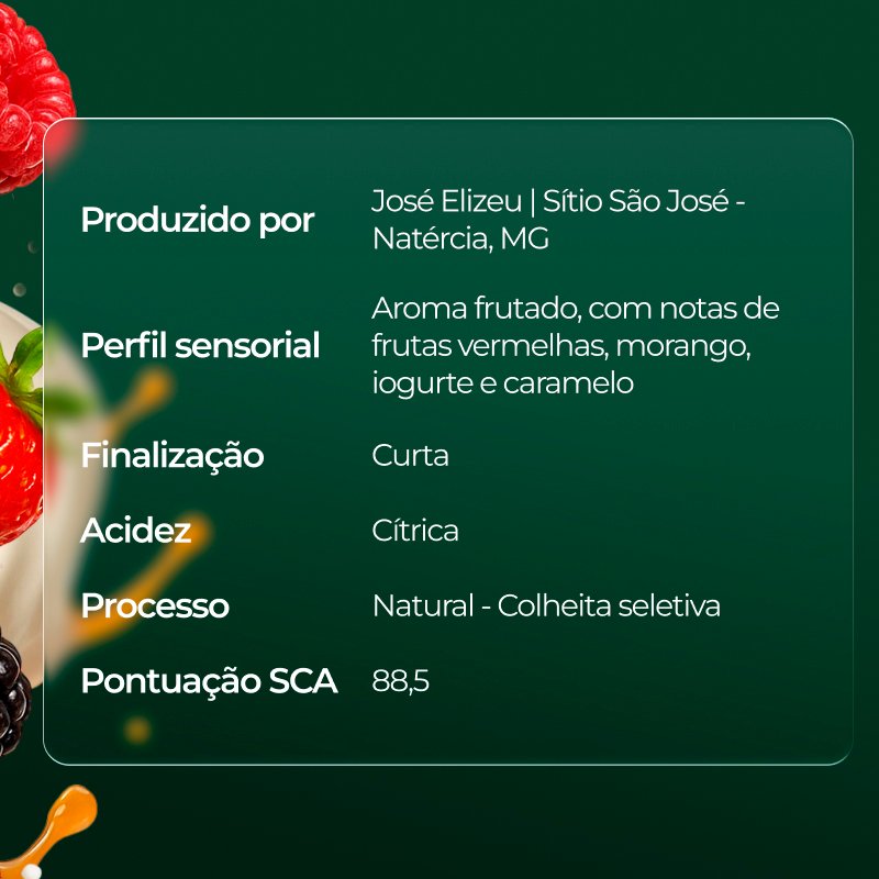 Café Arara - Imagem 3