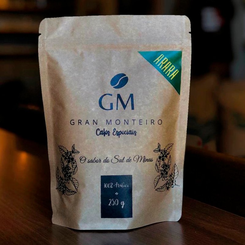 Café Arara - Imagem 4