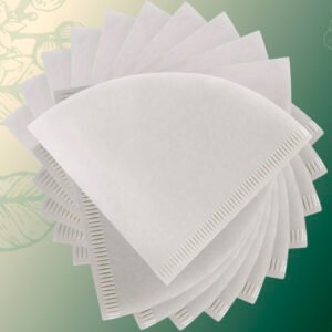 Filtro branco para V60 02