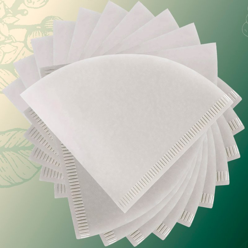 Filtro branco para V60 02