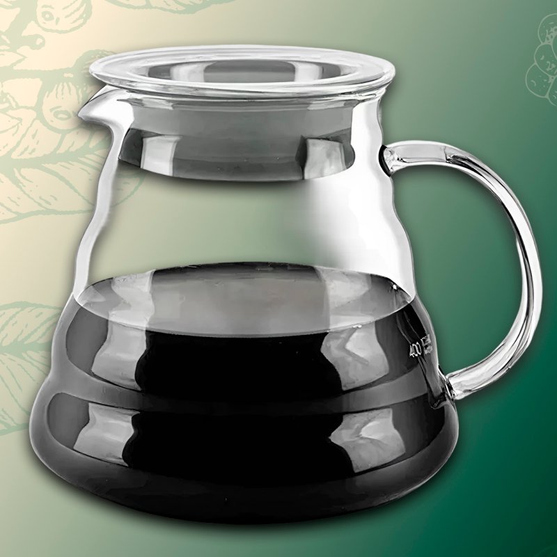 Kit V60 Completo - Imagem 3