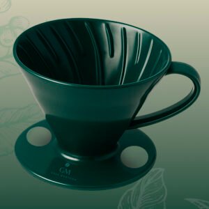 Coador V60