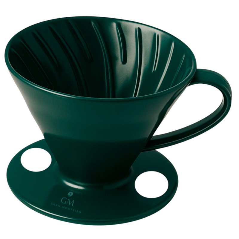 Kit V60 Completo - Imagem 2