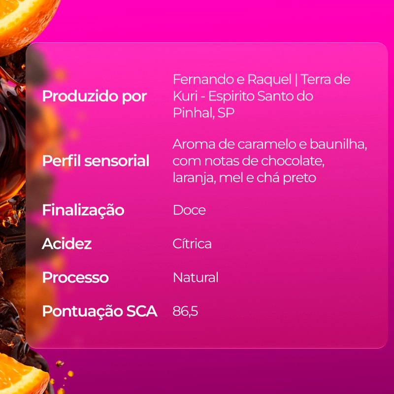 Café Mundo Novo - Imagem 2