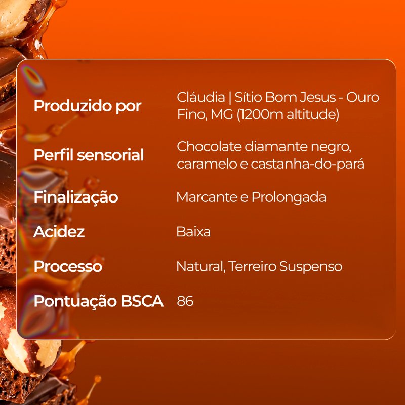 Café Catucaí - Imagem 3