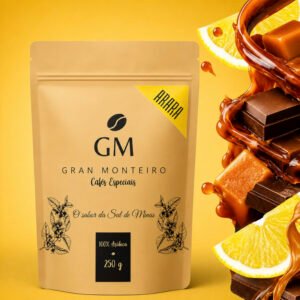 Café Arara