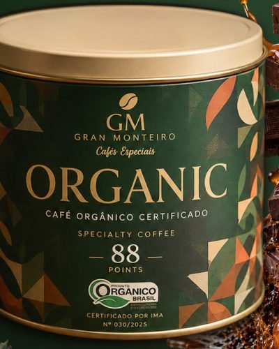 Organic-07-800